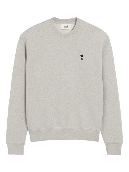 AMI PARIS ADC SWEAT